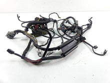 Load image into Gallery viewer, 2002 Harley FLSTCI Softail Heritage Wiring Harness Loom -No Cuts 70431-01 | Mototech271
