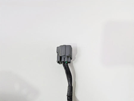 2021 CFMoto Zforce 950 Sport Main Brake Master Cylinder 5BWB-081100 {{ shop.shopifyCountryName }} - Mototech271