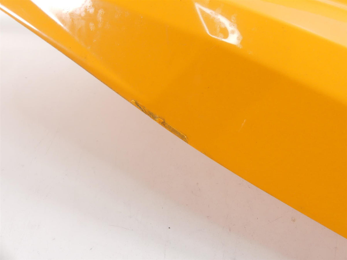 2013 Sea-Doo 4-Tec GTR 215 Left Side Main Fairing Cover Cowl - Read 269501912 {{ shop.shopifyCountryName }} - Mototech271
