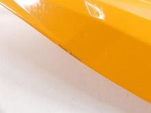Load image into Gallery viewer, 2013 Sea-Doo 4-Tec GTR 215 Left Side Main Fairing Cover Cowl - Read 269501912

