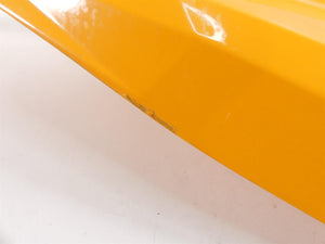 2013 Sea-Doo 4-Tec GTR 215 Left Side Main Fairing Cover Cowl - Read 269501912