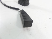 Load image into Gallery viewer, 2012 Harley Touring FLHTK Electra Glide Tssm Security Module - No Fob 68922-07
