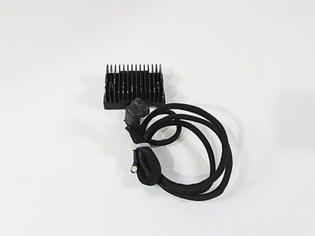 2004 Big Dog Chopper Rectifier Voltage Regulator Compu-Fire 170-000094-03 {{ shop.shopifyCountryName }} - Mototech271