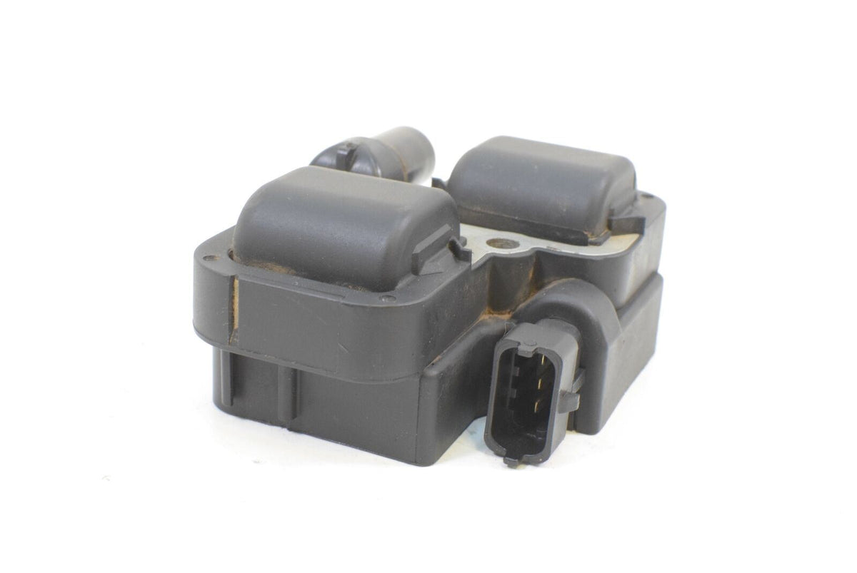 2017 Polaris RZR XP 1000 Turbo EPS Ignition Coils 4010425 2876049 {{ shop.shopifyCountryName }} - Mototech271