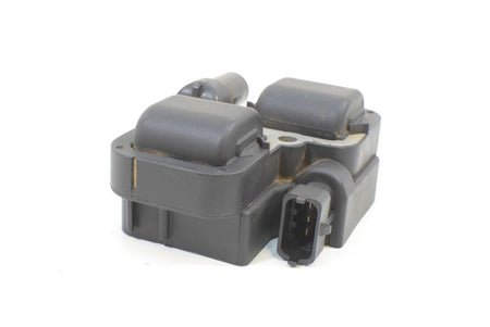2017 Polaris RZR XP 1000 Turbo EPS Ignition Coils 4010425 2876049 {{ shop.shopifyCountryName }} - Mototech271