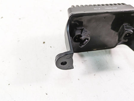 2015 Harley Touring FLHXS Street Glide Rectifier Voltage Regulator 74505-09A {{ shop.shopifyCountryName }} - Mototech271