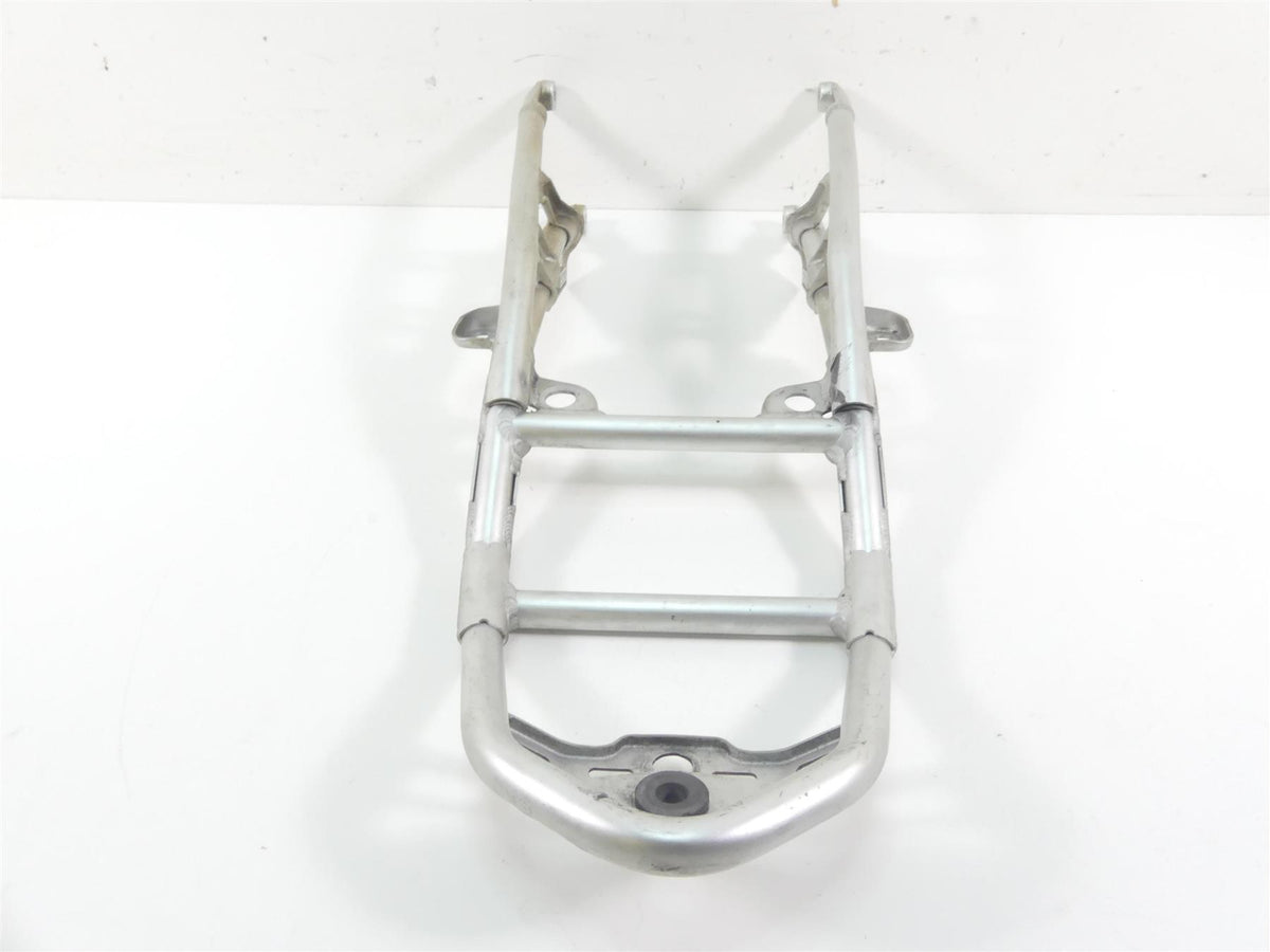2004 Ducati 999 SBK Straight Rear Subframe Sub Frame - Read 47010642A {{ shop.shopifyCountryName }} - Mototech271