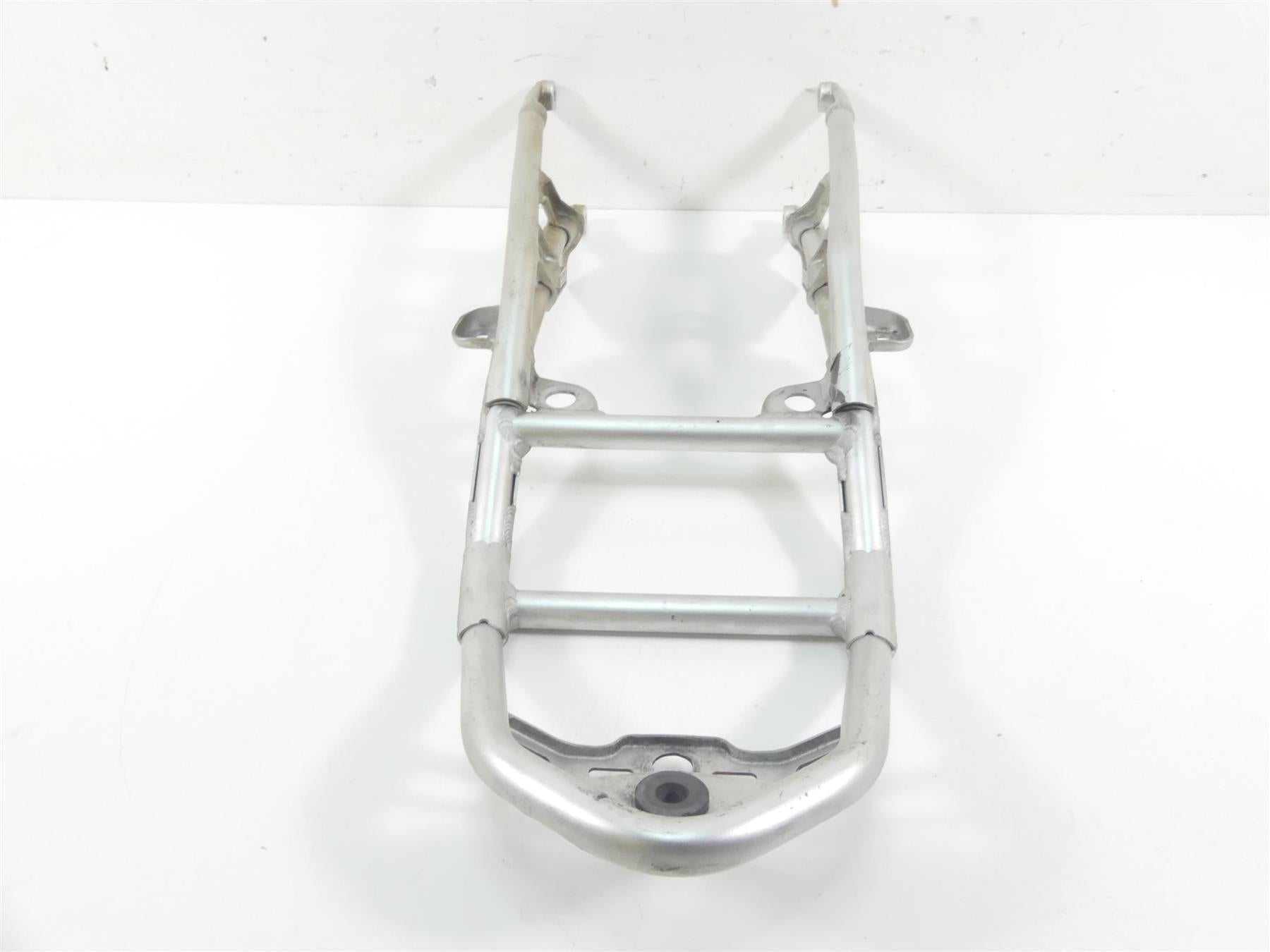 2004 Ducati 999 SBK Straight Rear Subframe Sub Frame - Read 47010642A {{ shop.shopifyCountryName }} - Mototech271