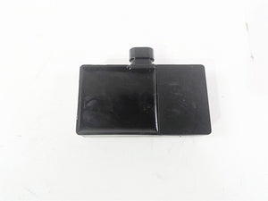 2010 Harley Touring FLHXSE CVO Street Glide Alarm Siren Security Module 68958-07