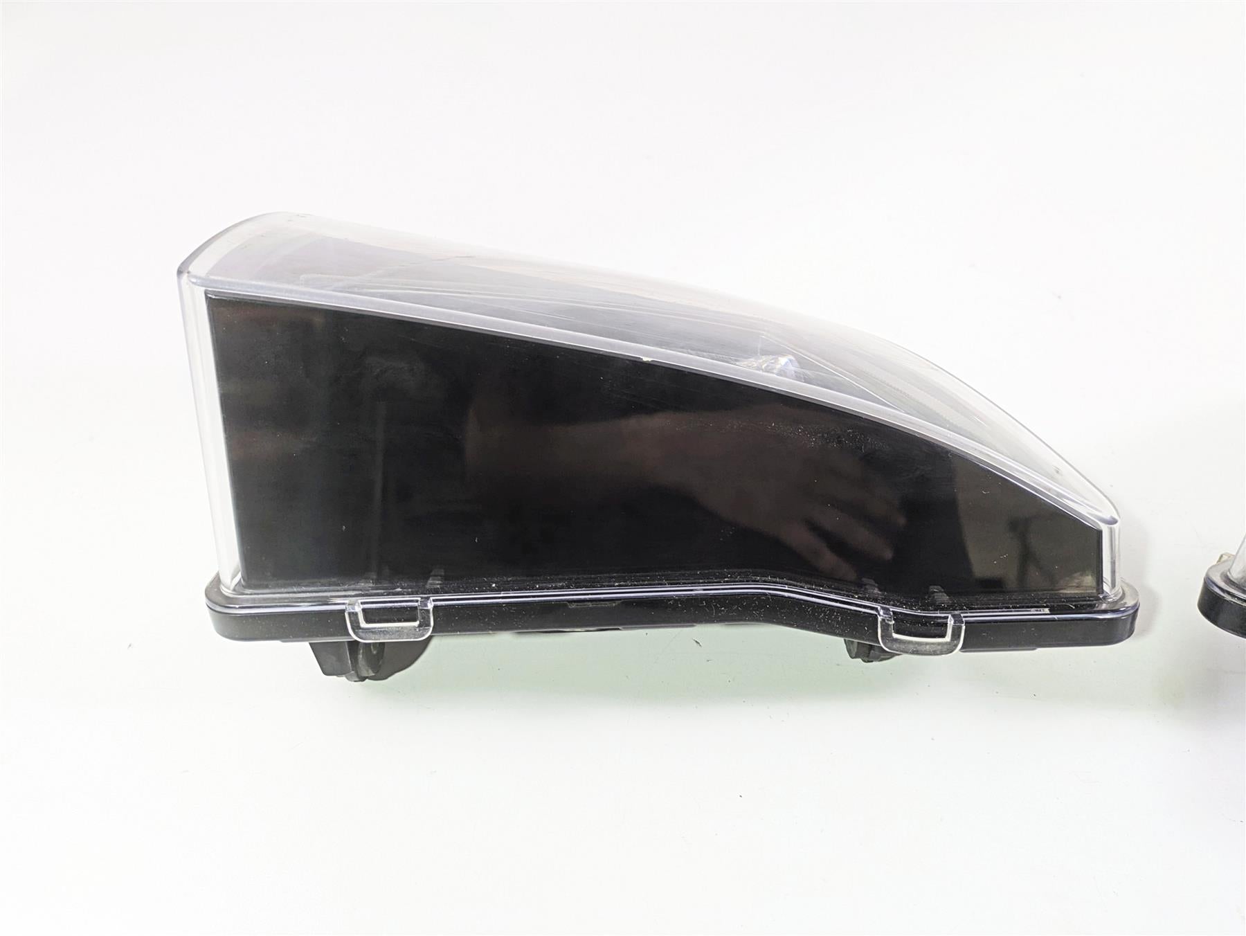 2023 Kawasaki Teryx KRX KRF 1000 C Headlight Head Light Lamp 23004-0429 {{ shop.shopifyCountryName }} - Mototech271