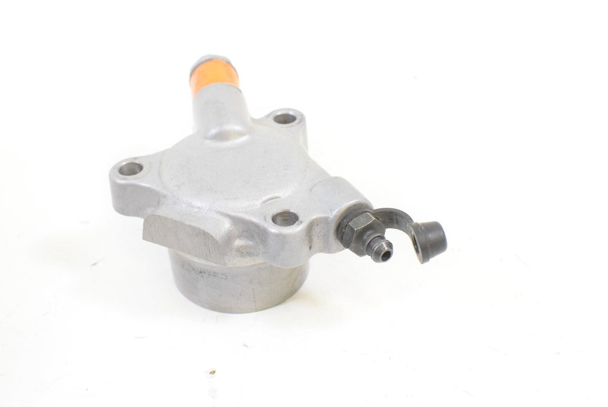 2013 Triumph Tiger 1215 Explorer XC Clutch Slave Cylinder T1177777 {{ shop.shopifyCountryName }} - Mototech271