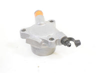 Load image into Gallery viewer, 2013 Triumph Tiger 1215 Explorer XC Clutch Slave Cylinder T1177777
