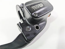 Load image into Gallery viewer, 2019 Harley Softail FXDR 114 Front Brake Master Cylinder 5/8 15.8mm 41700594 | Mototech271

