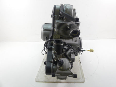 2007 Ducati Sport Classic GT1000 Running Motor Engine 11K -Video 22521971A {{ shop.shopifyCountryName }} - Mototech271