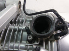 Load image into Gallery viewer, 2019 BMW R1250GS K50 Running Engine Motor &amp; Transmission 40K - Video 11008404183 | Mototech271
