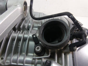 2019 BMW R1250GS K50 Running Engine Motor & Transmission 40K - Video 11008404183 | Mototech271
