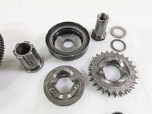 Load image into Gallery viewer, 2004 Harley FLSTCI Softail Heritage Primary Drive Clutch Kit 37802-04A
