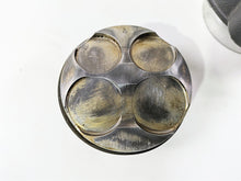 Load image into Gallery viewer, 2012 Ducati Streetfighter 848 Rear Vertical Cylinder Jug Piston Set 120Z0021AB
