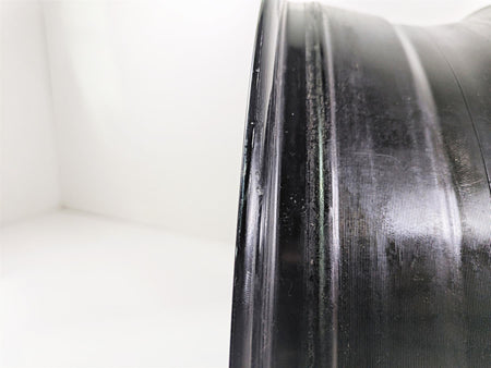 2017 KTM 1290 Super Duke GT Rear Wheel Rim 17x6 Straight 6141010100030 {{ shop.shopifyCountryName }} - Mototech271