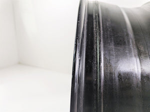 2017 KTM 1290 Super Duke GT Rear Wheel Rim 17x6 Straight 6141010100030