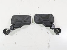 Load image into Gallery viewer, 2022 Kawasaki Teryx KRX KRF 1000 C SE Moose Utility Rear View Mirrors 1136722 | Mototech271
