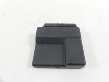 Load image into Gallery viewer, 2004 Yamaha XV1700 Road Star Warrior Cdi Engine Control Module 5PX-8591A-01-00
