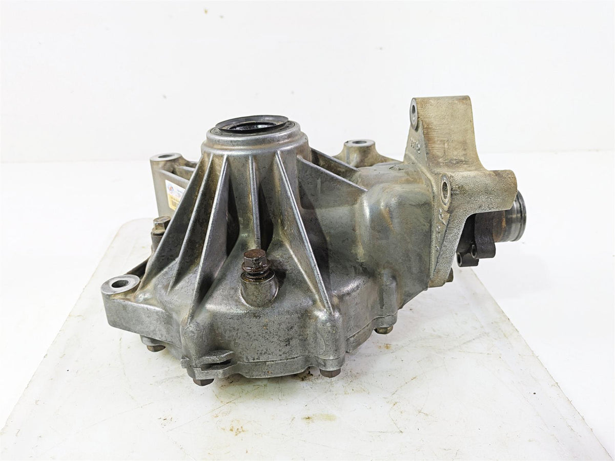 2020 Yamaha YXZ1000 R SS XTR Rear Differential Diff Gear Box B5H-G6101-00-00 {{ shop.shopifyCountryName }} - Mototech271
