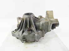 Load image into Gallery viewer, 2020 Yamaha YXZ1000 R SS XTR Rear Differential Diff Gear Box B5H-G6101-00-00

