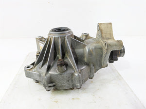 2020 Yamaha YXZ1000 R SS XTR Rear Differential Diff Gear Box B5H-G6101-00-00