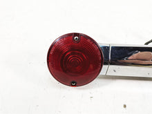 Load image into Gallery viewer, 2008 Harley FLHTCU Electra Glide Rear Turn Signal Blinker Bar 68510-74C | Mototech271
