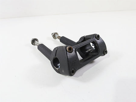 2022 Harley Softail FXLRST Low Rider Handlebar Riser Speedo Holder 55900290 {{ shop.shopifyCountryName }} - Mototech271