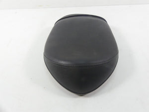 2004 Yamaha XV1700 Road Star Warrior Rear Passenger Seat 5PX-24750-00-00