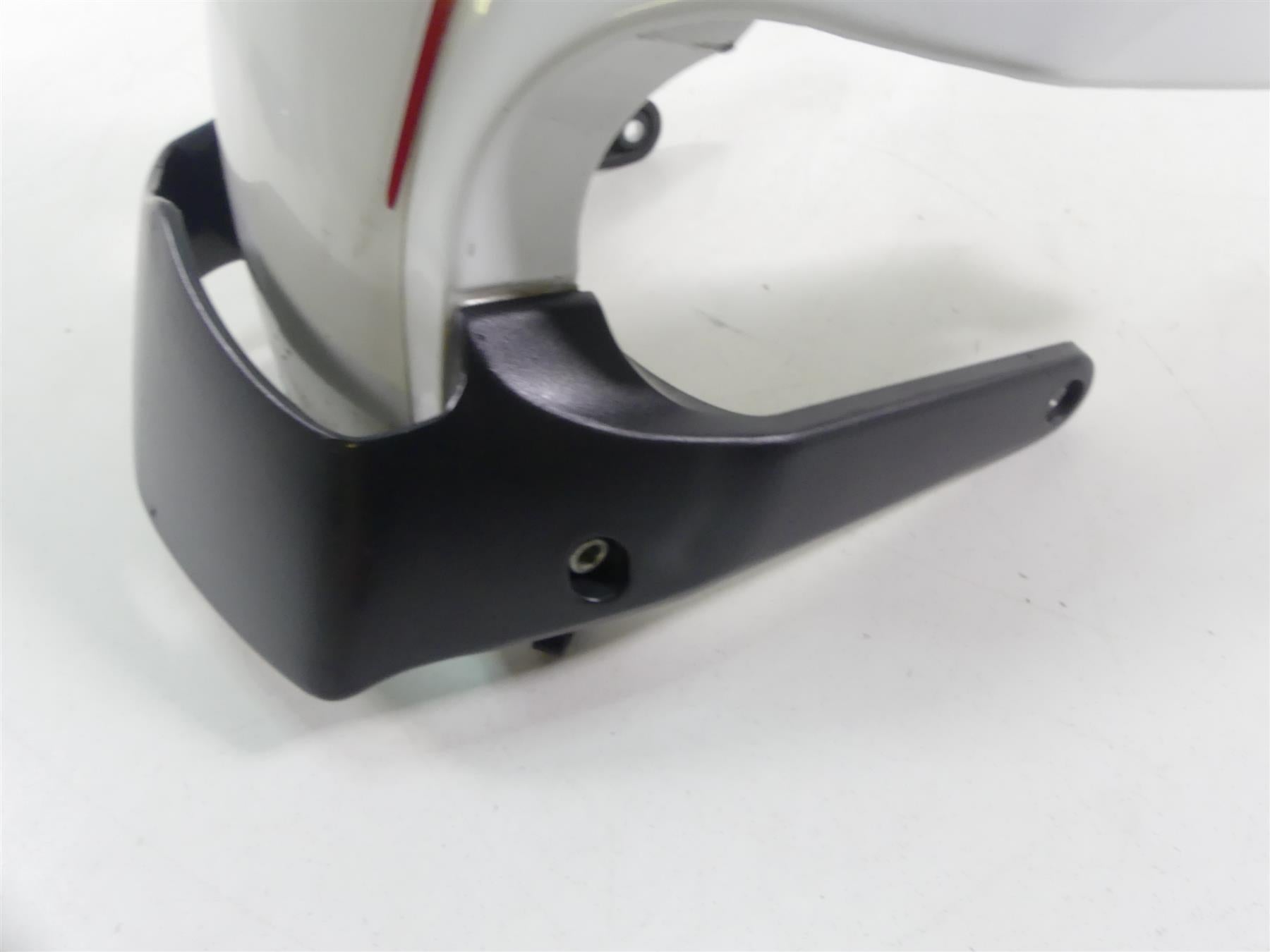 2012 Mv Agusta Brutale 1090 R Nice Front Fender 8000B6446 {{ shop.shopifyCountryName }} - Mototech271