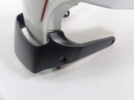 2012 Mv Agusta Brutale 1090 R Nice Front Fender 8000B6446 {{ shop.shopifyCountryName }} - Mototech271