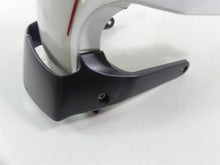 Load image into Gallery viewer, 2012 Mv Agusta Brutale 1090 R Nice Front Fender 8000B6446 | Mototech271
