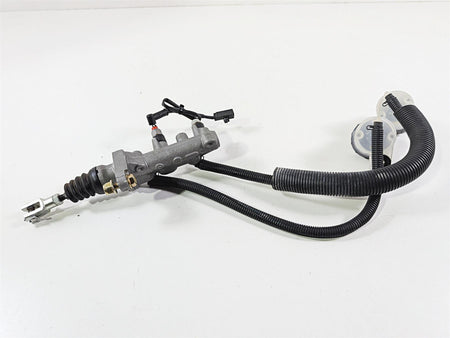 2018 Can Am Maverick X3 XRS Turbo R Brembo Main Brake Master Cylinder 705601549-Mototech271