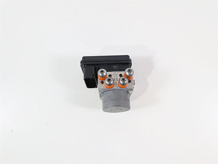 2023 BMW R nineT Scrambler K23 Abs Brake Pump Control Module 34518393178 {{ shop.shopifyCountryName }} - Mototech271