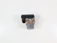 Load image into Gallery viewer, 2023 BMW R nineT Scrambler K23 Abs Brake Pump Control Module 34518393178
