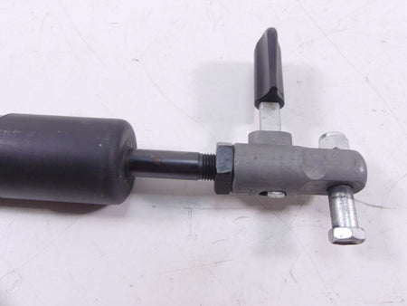 2017 Yamaha YXZ1000R EPS SS Steering Wheel Mount Damper Set 2HC-F3838-00-00 {{ shop.shopifyCountryName }} - Mototech271