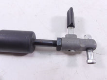 Load image into Gallery viewer, 2017 Yamaha YXZ1000R EPS SS Steering Wheel Mount Damper Set 2HC-F3838-00-00 | Mototech271
