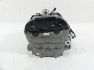 2015 KTM 1190 Adventure R Rear Cylinderhead Cylinder Head - Read 6133612010024