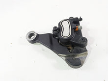 Load image into Gallery viewer, 2014 Harley FLS Softail Slim Rear Brake Caliper + Mount 40908-08
