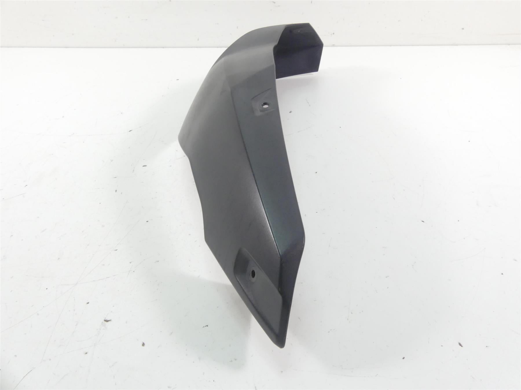 2012 BMW R1200 GS K255 Adventure Left Tank Side Cover & Emblem -Read 46637706287 {{ shop.shopifyCountryName }} - Mototech271