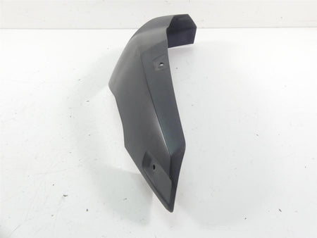 2012 BMW R1200 GS K255 Adventure Left Tank Side Cover & Emblem -Read 46637706287 {{ shop.shopifyCountryName }} - Mototech271