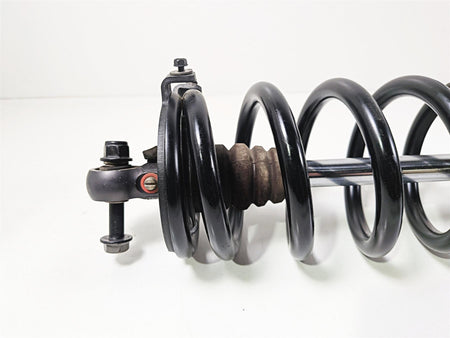 2018 Can Am Maverick X3 XRS Turbo R Left Rear Shock Damper Fox Racing 706002255-Mototech271