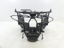 Load image into Gallery viewer, 2021 Kawasaki Teryx KRX1000 KRF1000 Straight Front Sub Frame Subframe
