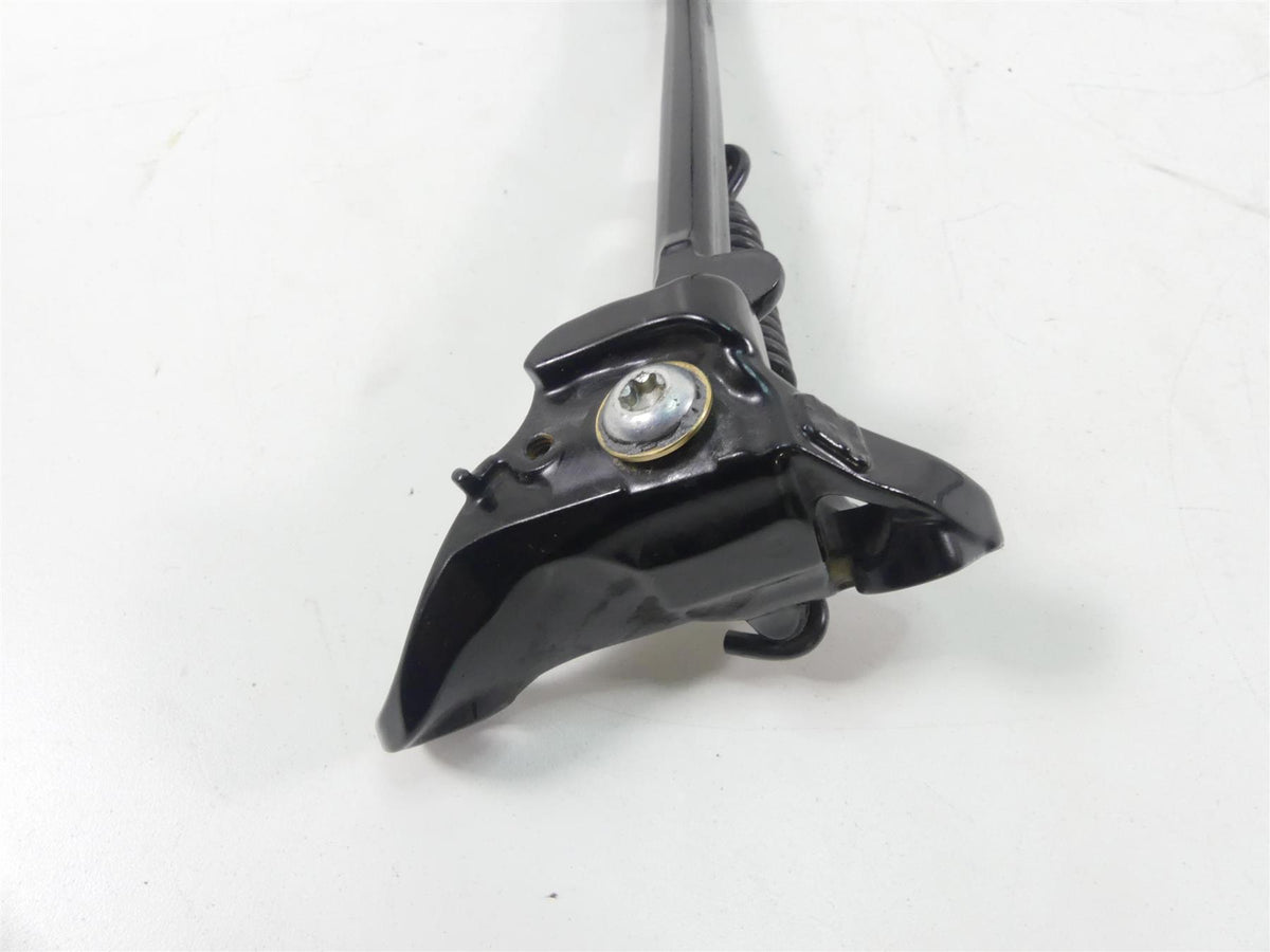 2022 Harley Softail FXBBS Street Bob Side Kick Jiffy Kickstand Stand 50000152 {{ shop.shopifyCountryName }} - Mototech271