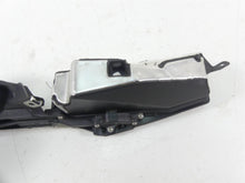 Load image into Gallery viewer, 2015 BMW K1600GT K48 Right Side Storage Box Compartment 46637710448 40877147090 | Mototech271
