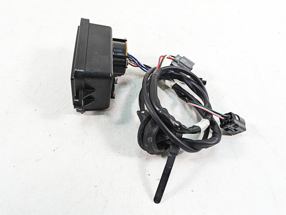 2022 Yamaha Waverunner EX Sp EX1050BX Speedometer Gauges 26h F4L-U820A-00-00 {{ shop.shopifyCountryName }} - Mototech271