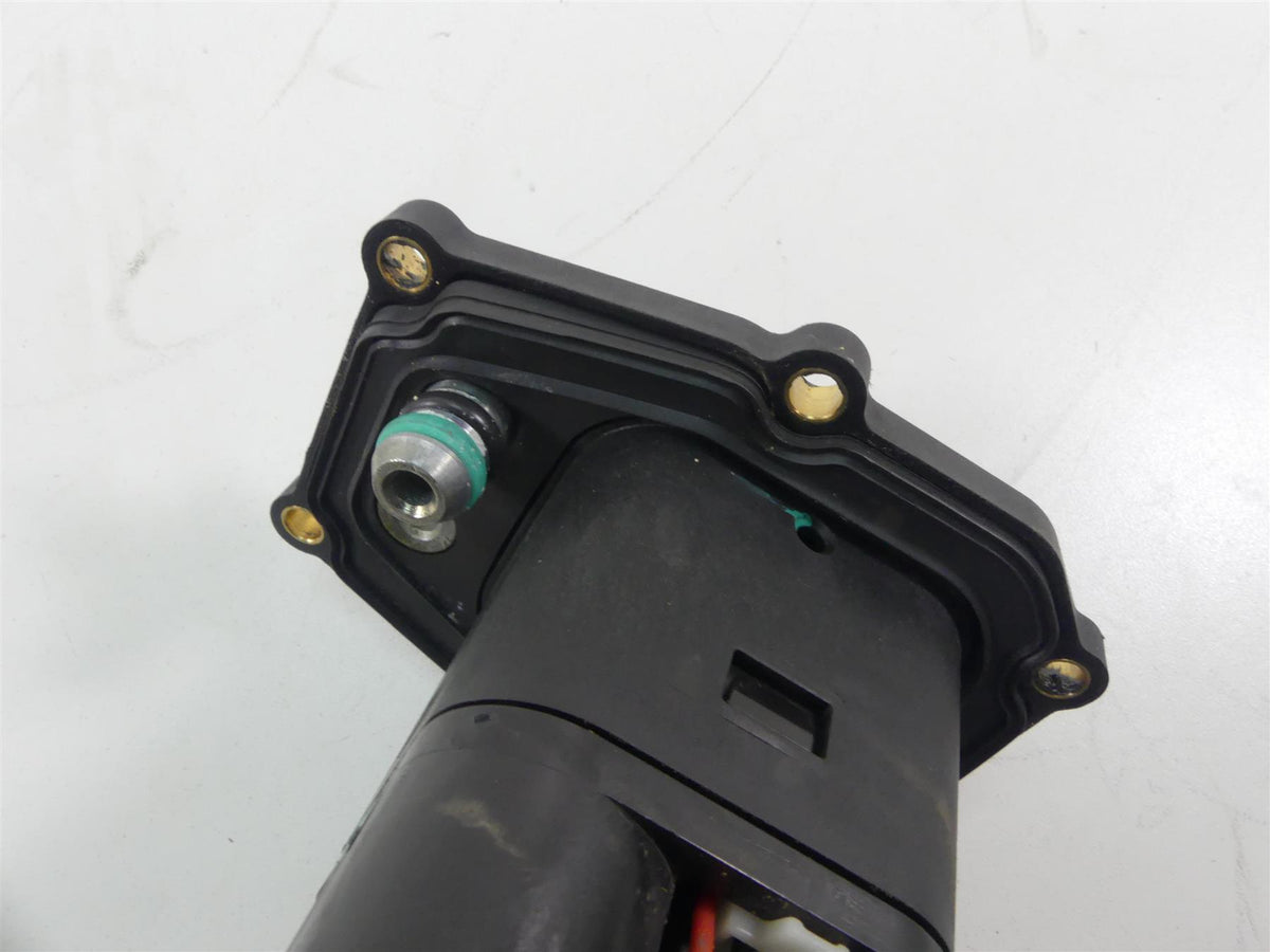 2018 Ducati Panigale 1100 V4 S Fuel Gas Petrol Pump 16024371A {{ shop.shopifyCountryName }} - Mototech271